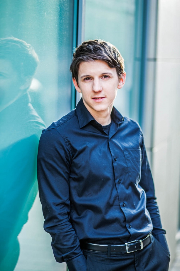 Farkas Dezső