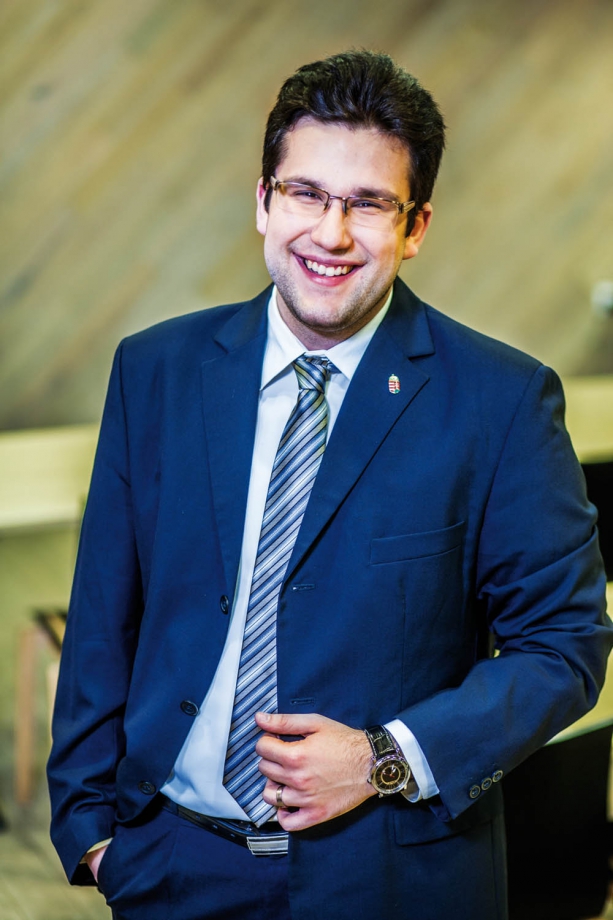 Rimaszécsi János