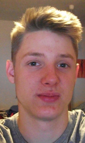 Antal Bálint
