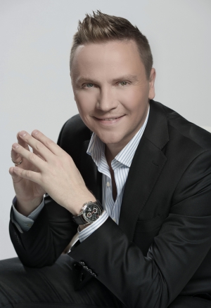 Gönczi Gábor