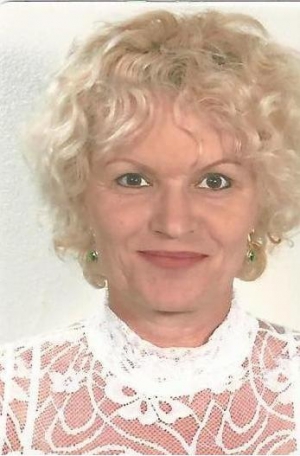 Grajczárné Dr. Rácz Erzsébet