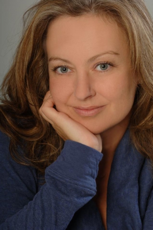 Győri Krisztina