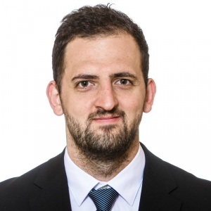 Juhász Péter