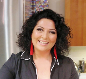 Mautner Zsófia