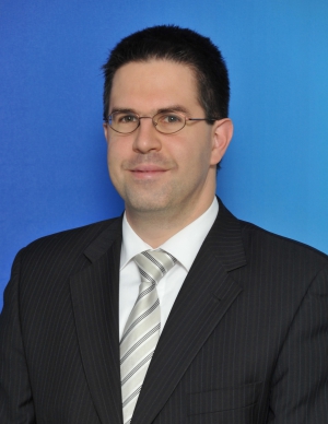 Mitták Zoltán