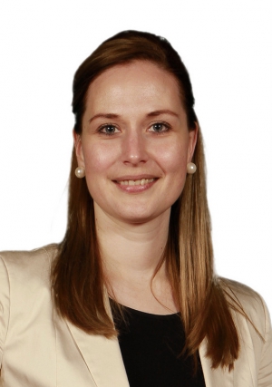 Nagy Marianna