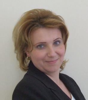 Ortó Judit