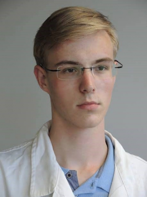 Pataki Csaba