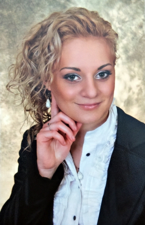 Puska Renáta