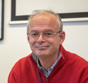 Simonyi Tamás