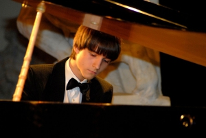 Szokolay Ádám Zsolt