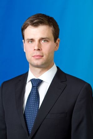 Tóbiás Gábor