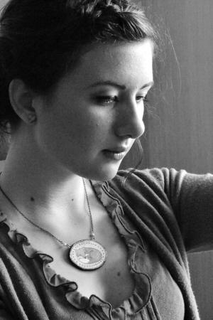 Zahorán Adrienn Zahorán Adrienn